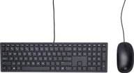 Zestawy myszka + klawiatura - HP Pavilion 400 4CE97AA - miniaturka - grafika 1