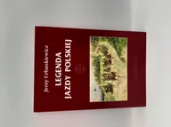 Historia świata - Legenda jazdy polskiej - miniaturka - grafika 1