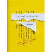 Poezja - Wiersze książka + audiobook - miniaturka - grafika 1