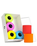 Papier toaletowy - Papier toaletowy Renova Nº6 - miniaturka - grafika 1