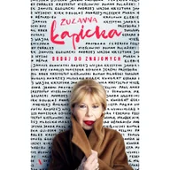 Felietony i reportaże - Dodaj do znajomych - miniaturka - grafika 1