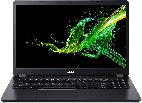 Acer Aspire 3 A315-42-R7R0 AMD Ryzen 7 3700U 15,6" 8GB 512GB DOS