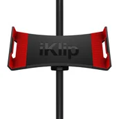 Inne akcesoria muzyczne - IK MULTIMEDIA iKlip 3 Deluxe - miniaturka - grafika 1