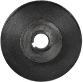 Akcesoria do kos i kosiarek - Koło Pasowe Pompy Cedrus Rozdrabniacz Rb05 500267 - miniaturka - grafika 1