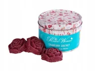 Zapachy do domu - WOSK ZAPACHOWY 10Sszt - miniaturka - grafika 1