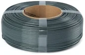 Filamenty i akcesoria do drukarek 3D - Spectrum 81301 ReFill filament, r-PLA, 1kg, 1.75mm, BASALT GREY - miniaturka - grafika 1