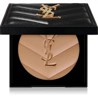 Pudry do twarzy - Yves Saint Laurent All Hours Hyper Finish wielofunkcyjny puder matująco-utrwalający 03 8.5g - miniaturka - grafika 1