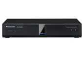 Sprzęt konferencyjny i radiowęzłowy - Panasonic KX-VC1000 Systemy wideokonferencji HD - miniaturka - grafika 1