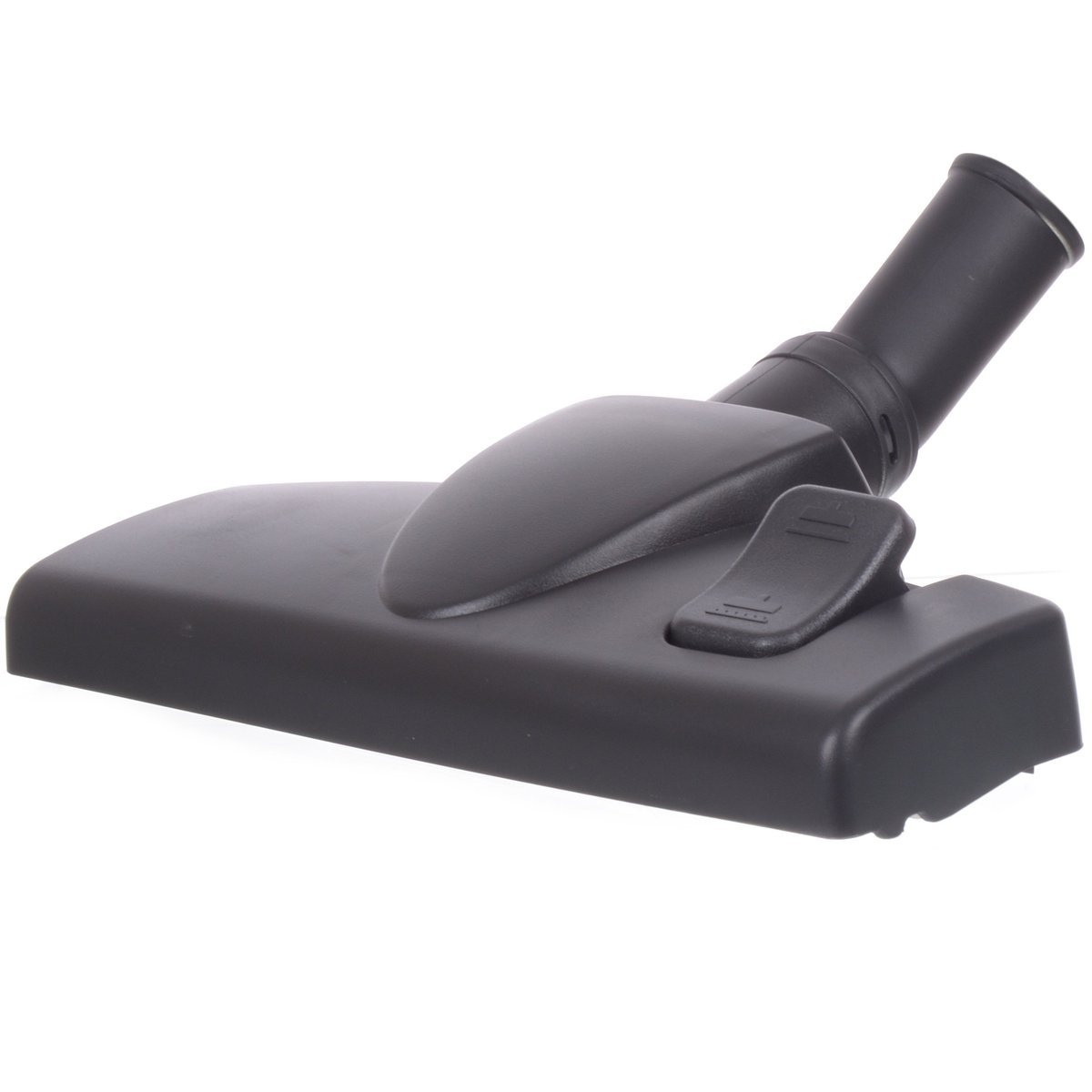 SZCZOTKA NUMATIC HENRY HVR200 PPR 200 Henry Plus