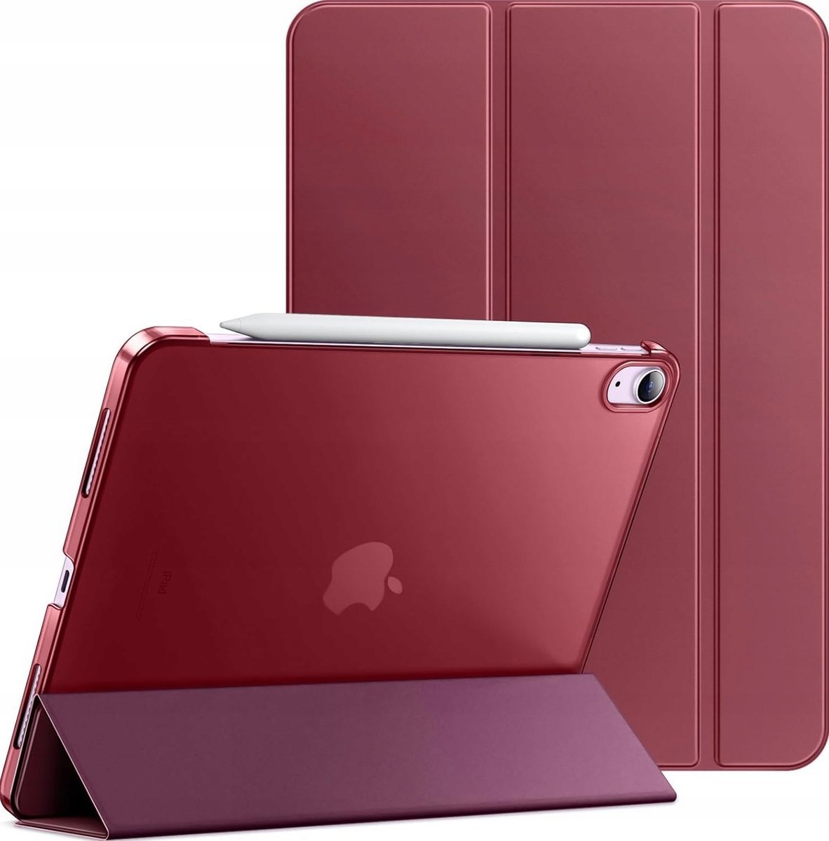 ETUI 11 CALA POKROWIEC FUTERAŁ OCHRONNY TABLET STOJAK WINO PUDEŁKO
