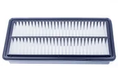 Filtry powietrza - Filtr powietrza Denckermann A146902 - miniaturka - grafika 1