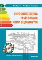 Technika - Energooszczędna ekspoatacja pomp głębinowych. - miniaturka - grafika 1
