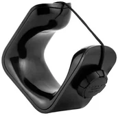 Akcesoria rowerowe - Uchwyt ścienny do roweru Hornit clug pro - miniaturka - grafika 1