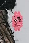 Filmy muzyczne DVD - Bjork - Who is it - miniaturka - grafika 1