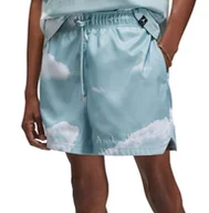 Spodenki męskie - Spodenki Nike Air Jordan Poolside DM1375366 r. XXL - miniaturka - grafika 1