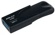 Pendrive - PNY FD512ATT431KK 512GB - miniaturka - grafika 1