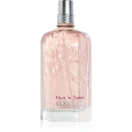 Wody i perfumy damskie - L'occitane Kirschblüte - miniaturka - grafika 1