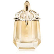 Wody i perfumy damskie - Thierry Mugler Alien Goddess , Woda perfumowana, 30 ml - miniaturka - grafika 1