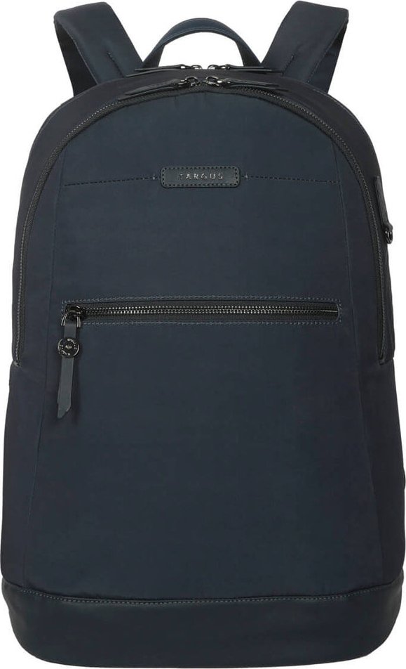 Targus TBB65002GL - Plecak - 40,6 cm (16