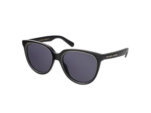 Marc Jacobs Marc 501/S NS8/IR - Okulary korekcyjne, oprawki, szkła - miniaturka - grafika 1