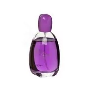 Wody i perfumy damskie - Street Looks Miss Magique woda perfumowana 100ml - miniaturka - grafika 1