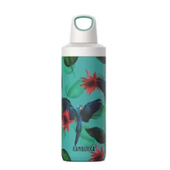 Kubki termiczne - Kambukka Kubek Kambukka Reno Insulated 500ml Parrots - miniaturka - grafika 1