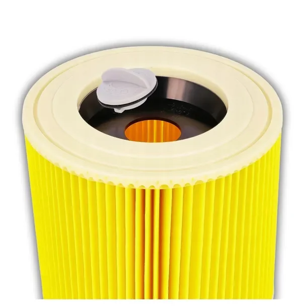 Filtr Do Odkurzacza Karcher Wd3 Wd 3 Filter Mv3 Wd2 Kwd3 V12 V15 Se4001