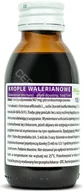 Układ nerwowy - Herbapol Krople Walerianowe 100 g - miniaturka - grafika 1