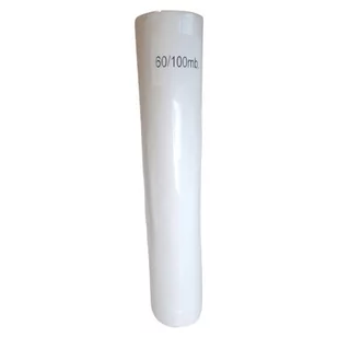 Podkład flizelina 60 cm 100mb 15g 1 rolka - Ściereczki, gąbki, czyściki - miniaturka - grafika 1