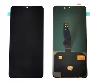 WYŚWIETLACZ EKRAN HUAWEI P30 ELE-L29 ELE-L09 OLED - Części serwisowe do telefonów - miniaturka - grafika 1