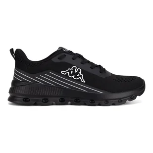 Obuwie sportowe Kappa AW24-3C012 - Buty sportowe męskie - miniaturka - grafika 1