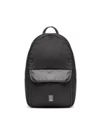 Plecaki - Chrome Chrome Naito Pack, black  2021 Plecaki rowerowe BG-324-BK-NA - miniaturka - grafika 1