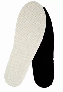 Wkładki Do Butów Memory Foam Amortyzujące Piankowe - Pielęgnacja stóp - miniaturka - grafika 1