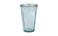 Szklanki - Szklanka 500 ml Recykling - miniaturka - grafika 1