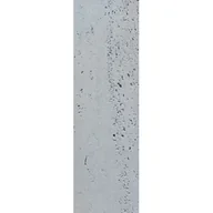 Kostki brukowe i krawężniki - Płyta dekoracyjna Kavertyno 75 x 25 x 4 cm architekton - miniaturka - grafika 1