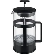 Zaparzacze i kawiarki - Lamart French Press Dzbanek Tłokowy 0,6L - miniaturka - grafika 1