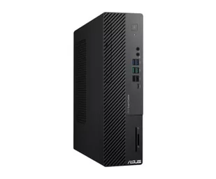 ASUS ExpertCenter D700SD i5-12400/16GB/256/Win11P - Zestawy komputerowe - miniaturka - grafika 1