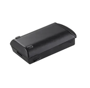 Zebra 5200 mAh, Lithium Ion Bateria BTRY-MC32-52MA-10 - Akcesoria do tabletów i e-booków - miniaturka - grafika 1