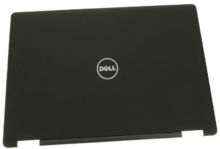 Dell WWAN antenna cover for