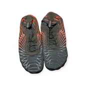 Skarpetki dla dzieci - Antypoślizgowe buty do chodzenia boso (Unisex) (BOGO) 44 - miniaturka - grafika 1