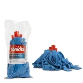 Miotły, szufle, mopy - Arix WKŁAD DO MOPA MICROFIBRE T0020 - miniaturka - grafika 1