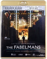 Filmy obyczajowe Blu-ray - The Fabelmans (Fabelmanowie) - miniaturka - grafika 1