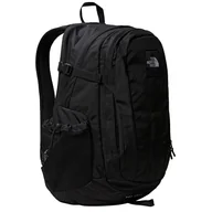 Plecaki - Plecak The North Face Hot Shot 0A3KYJ53R1 - czarny - miniaturka - grafika 1