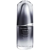 Serum do twarzy - Shiseido Shiseido Ultimune Power Infusing Concentrate serum do twarzy dla mężczyzn 30 ml - miniaturka - grafika 1