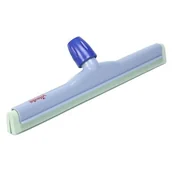 Inne artykuły do sprzątania - Vileda FHP PROFESJONALNA ŚCIĄGACZ DO PODŁÓG PIANKOWY 60CM 141973 - miniaturka - grafika 1