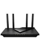 Routery - Tp-Link Archer EX510 Pro EasyMesh WiFi6 AX3000 - miniaturka - grafika 1