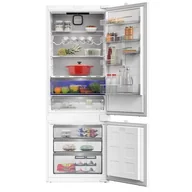 Lodówki do zabudowy - Grundig GKNI56930FN - miniaturka - grafika 1