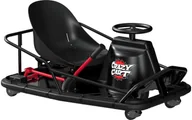 Jeździki dla dzieci - Razor CRAZY CART XL Pro 25173808 - miniaturka - grafika 1