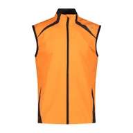 Odzież trekkingowa damska - Kamizelka CMP - miniaturka - grafika 1