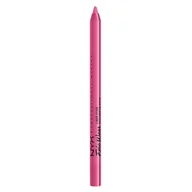 Eyelinery - Nyx Professional Makeup Epic Wear Liner Sticks Pink Spirit - miniaturka - grafika 1
